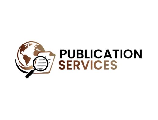 Publication Services