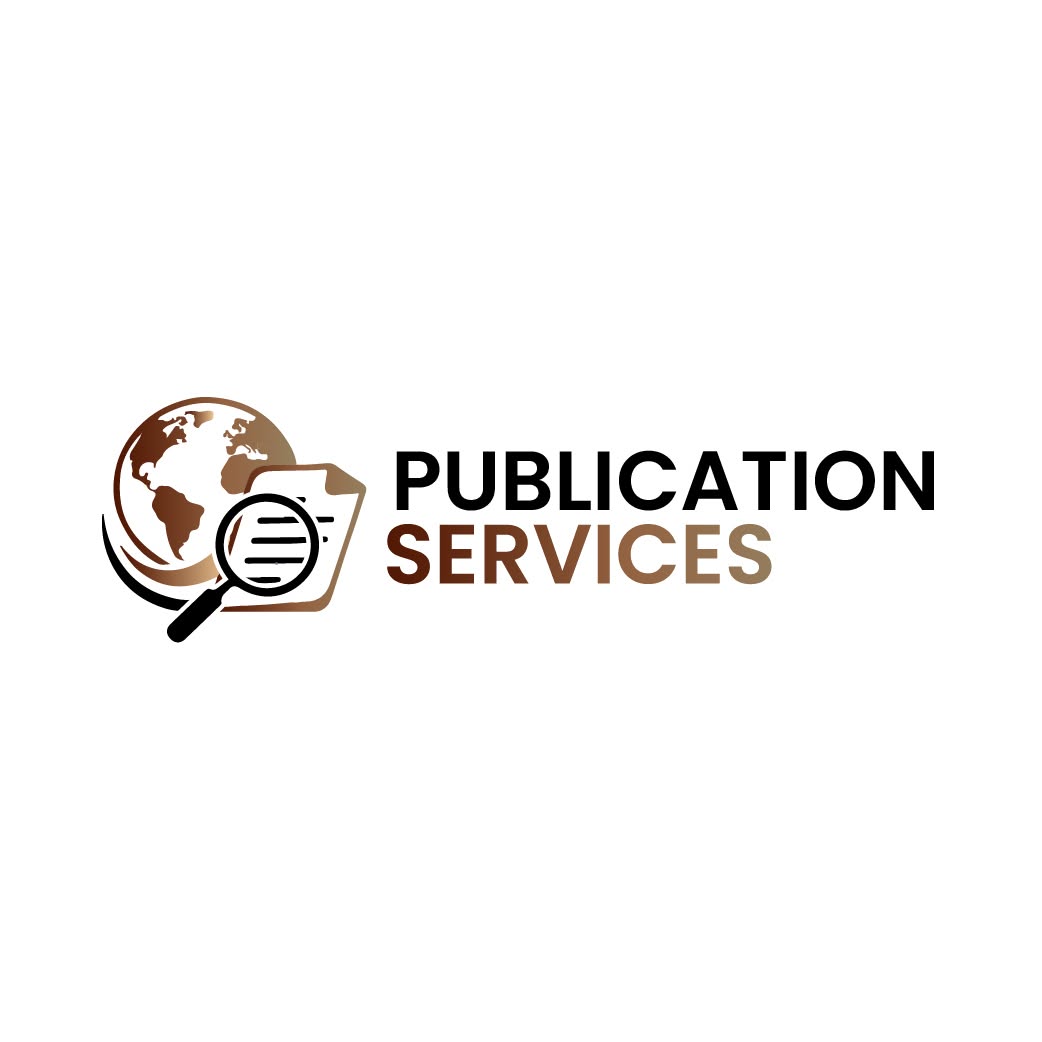 publication-services