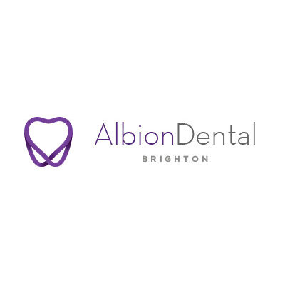 Albion Dental Brighton