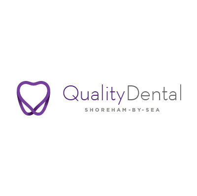 Quality Dental Shoreham
