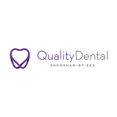 quality-dental-shoreham