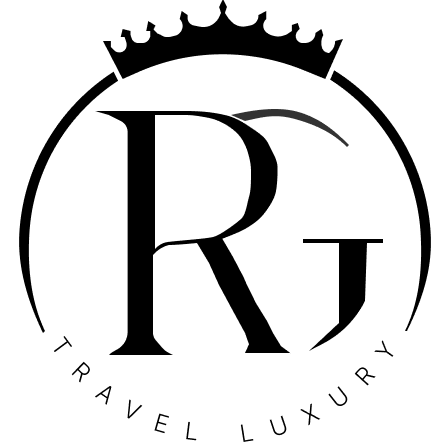 rg-travel-luxury