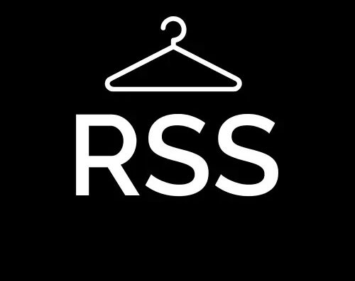 Retail Storage Solutions Ltd