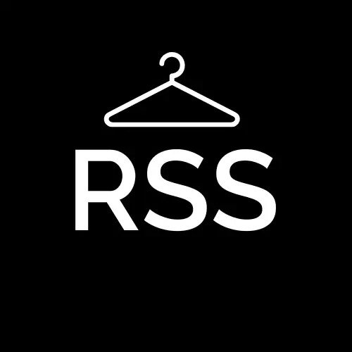 retail-storage-solutions-ltd