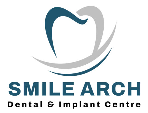 Smile Arch Dental
