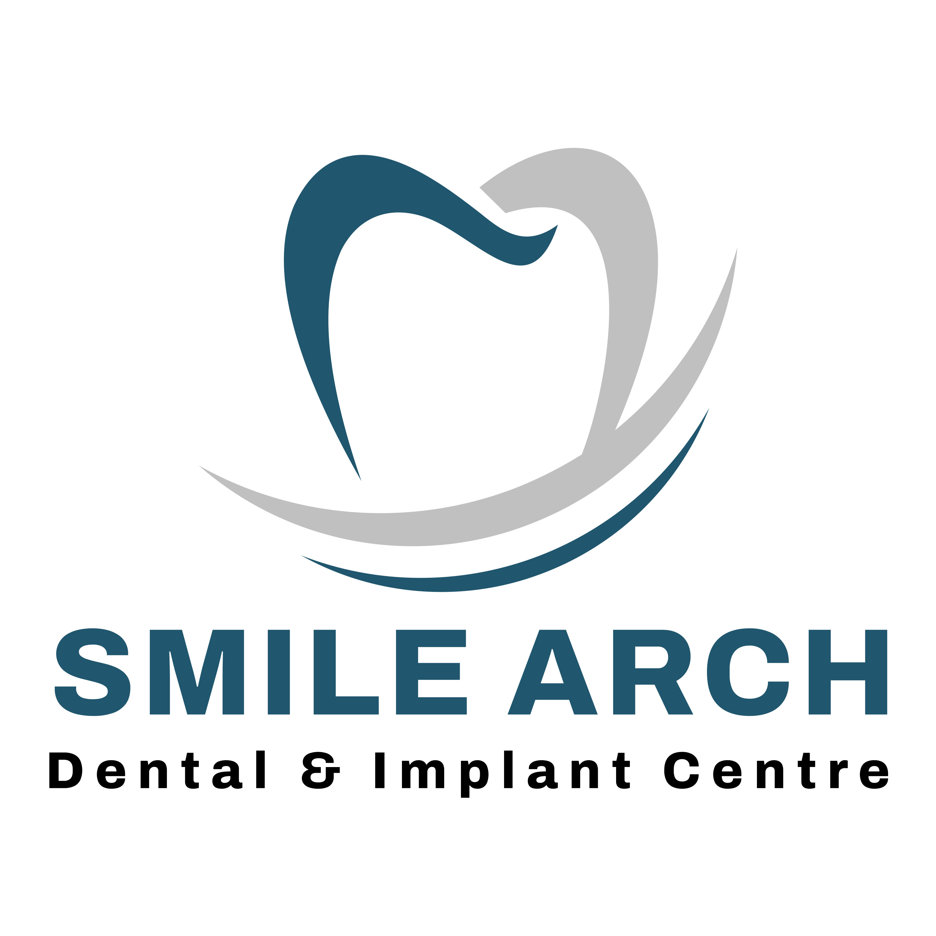 smile-arch-dental