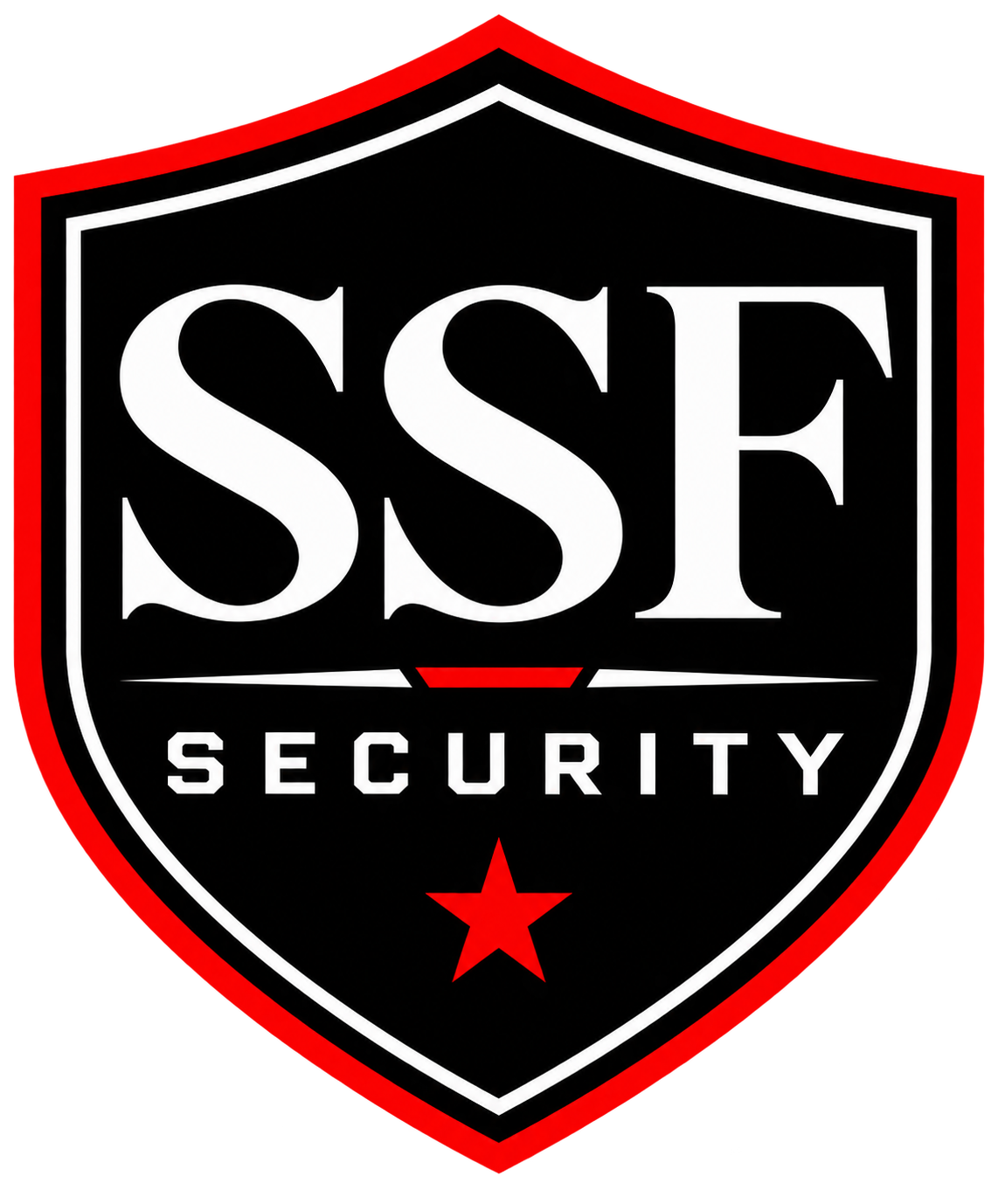 ssf-security-ltd