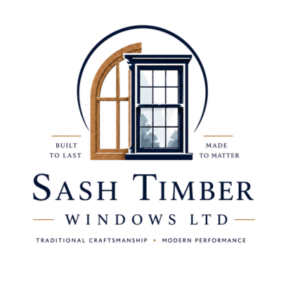 sash-timber-windows