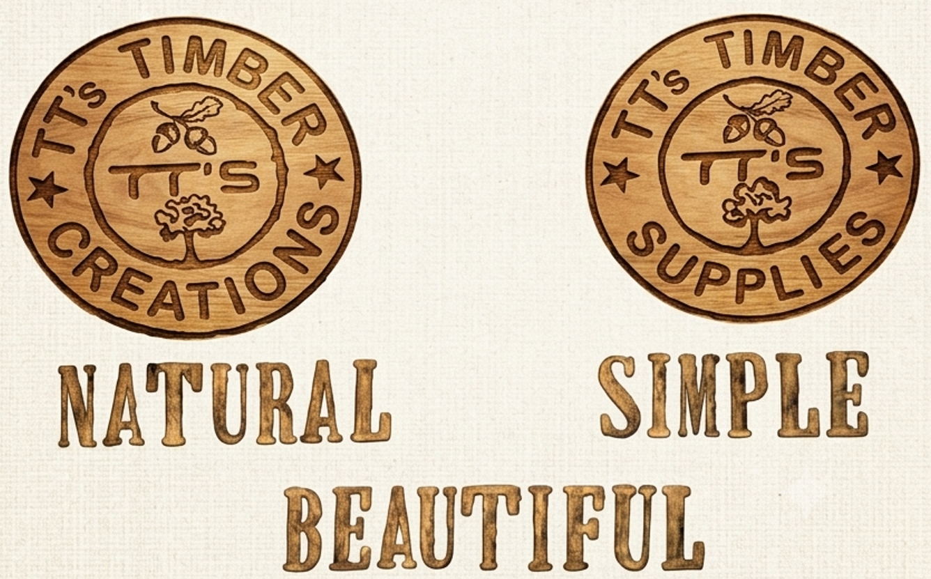 tts-timber-supplies-and-creations