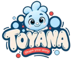 toyana-ltd