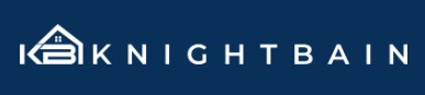 KnightBain