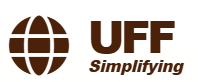 Universal Freight Forwarders