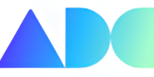 AdreamCreation