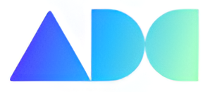 adreamcreation