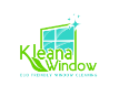 kleana-window