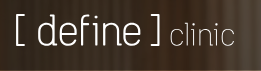 Define Clinic