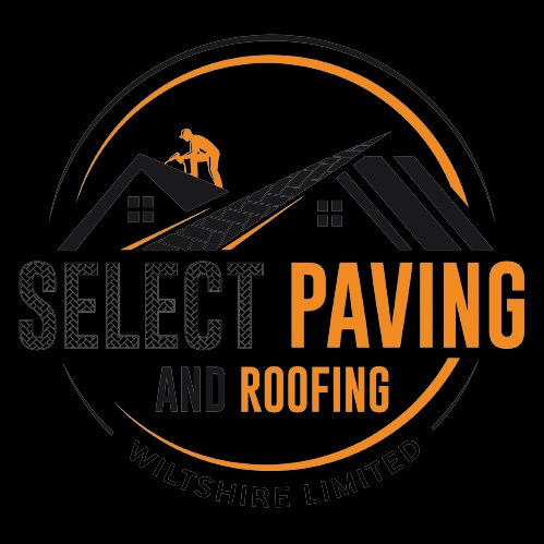 select-paving-and-roofing-wiltshire-ltd