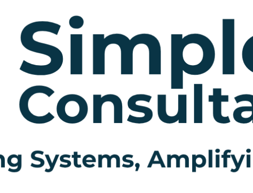 Simpleris Consultancy Limited