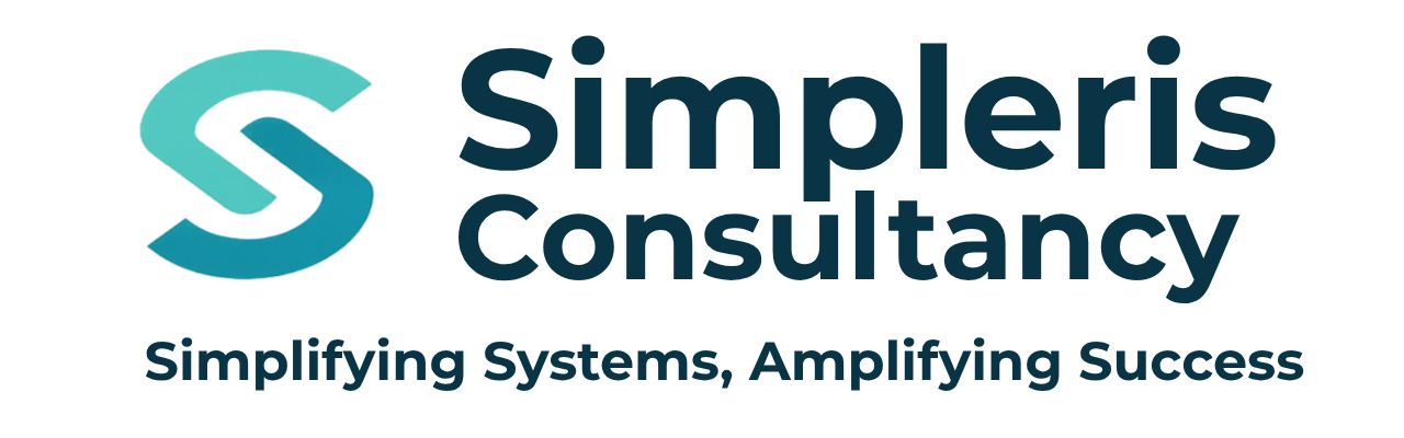 simpleris-consultancy-limited