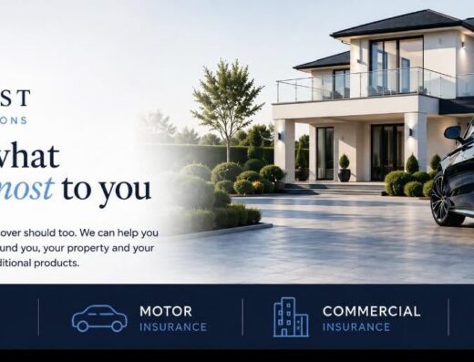 Specialist Insurance Solutions