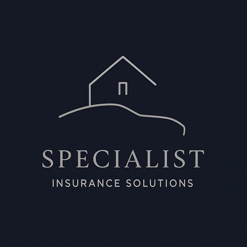 specialist-insurance-solutions