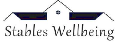 stables-wellbeing