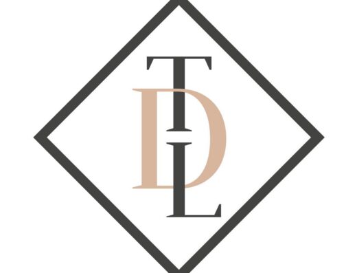 The Dental Lounges Wimbledon