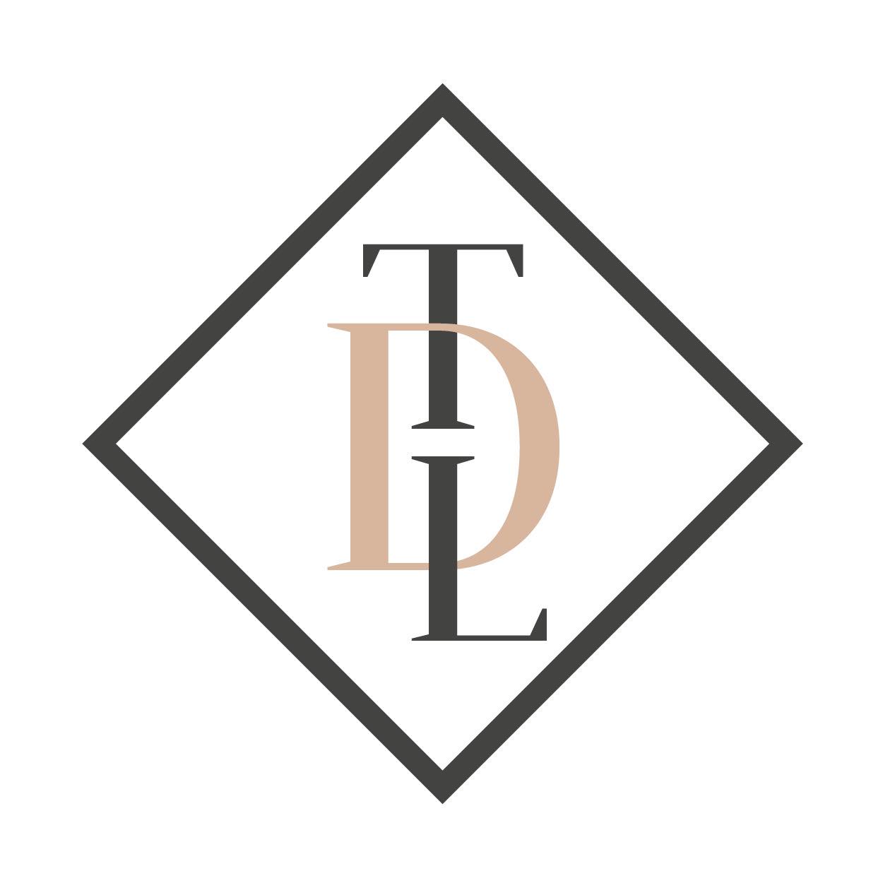the-dental-lounges-wimbledon