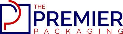 the-premier-packaging-uk