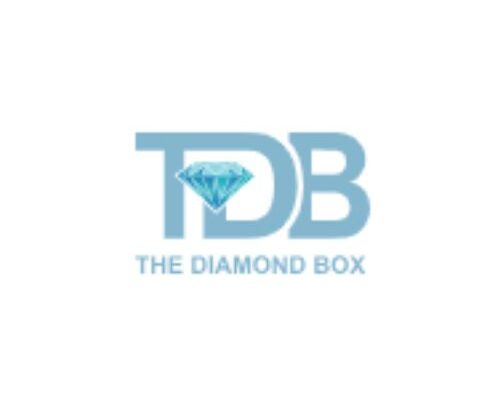 The Diamond Box