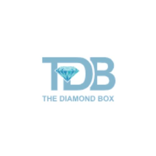 the-diamond-box