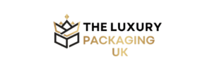 the-luxury-packaging-uk