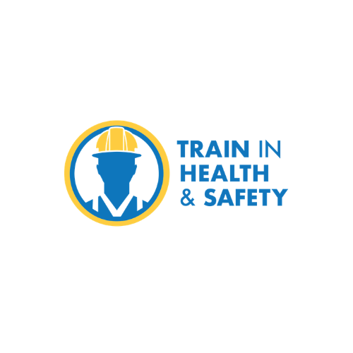 train-in-health-and-safety-ltd