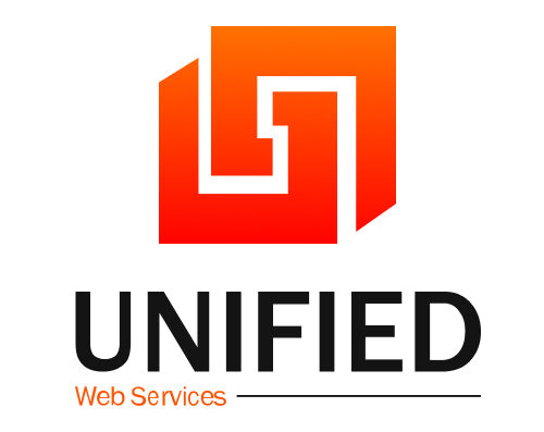 Unified Web Services