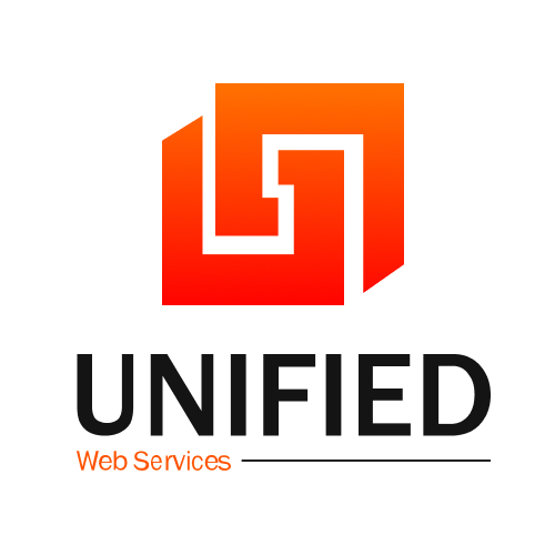 unified-web-services