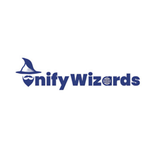 unify-wizards