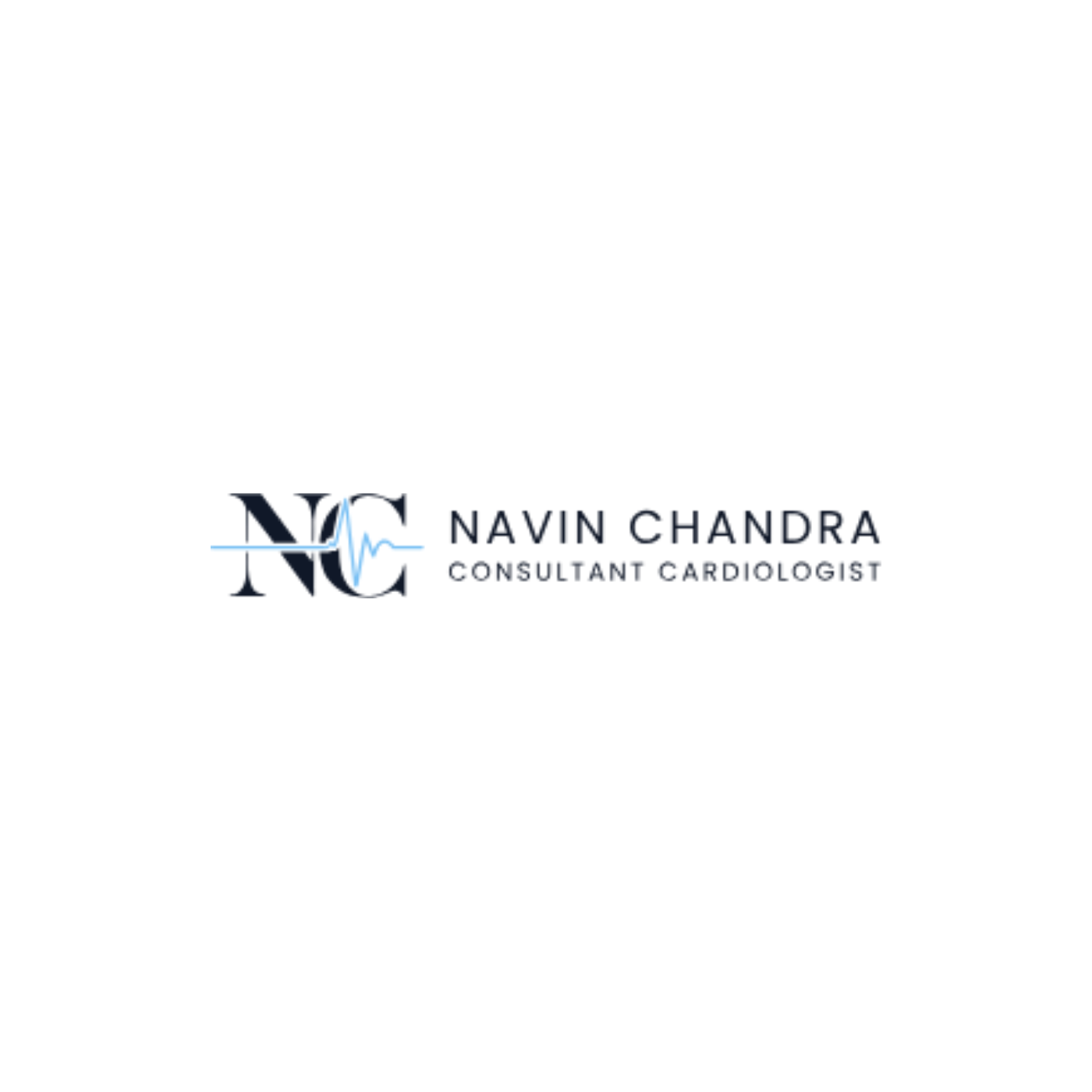 dr-navin-chandra
