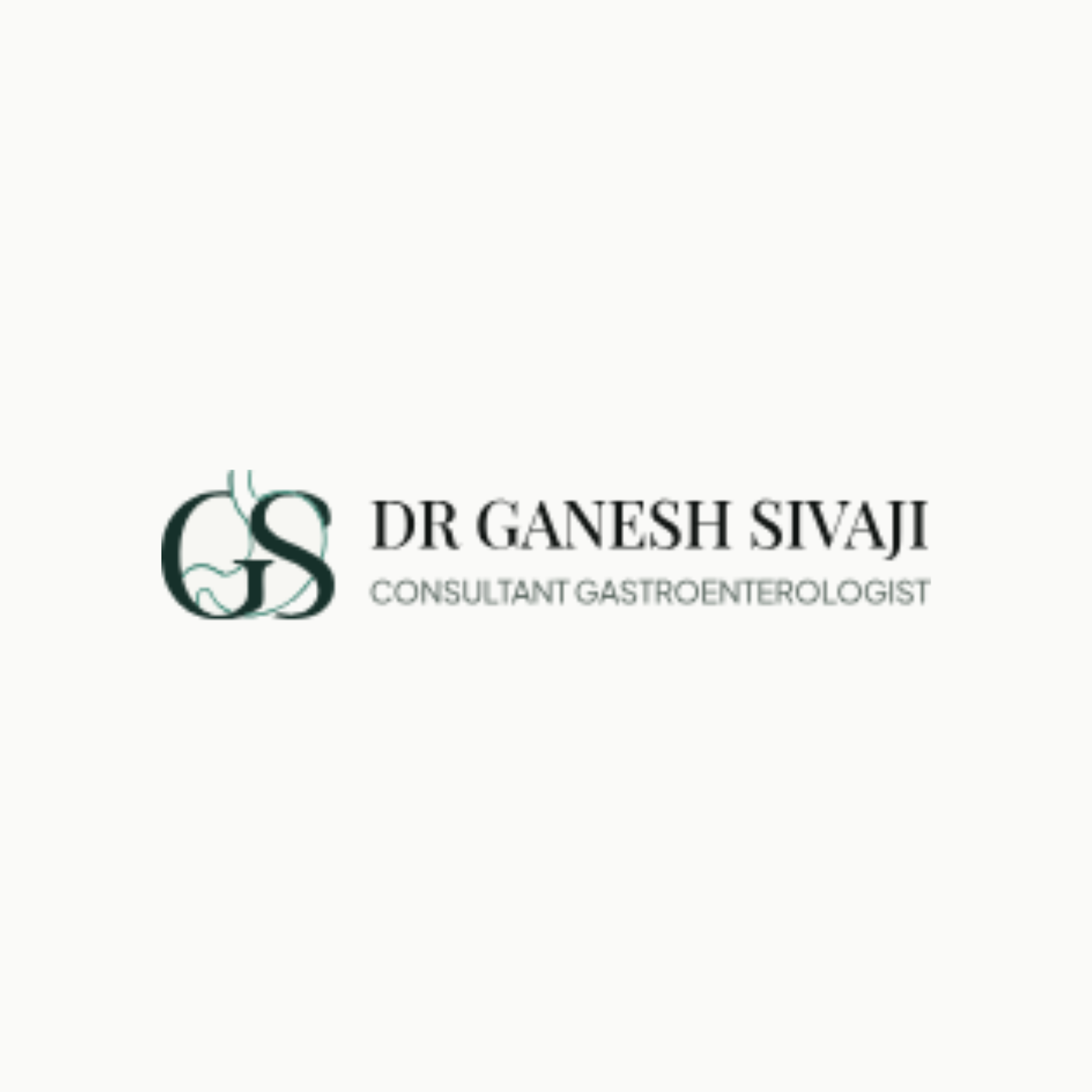 dr-ganesh-sivaji