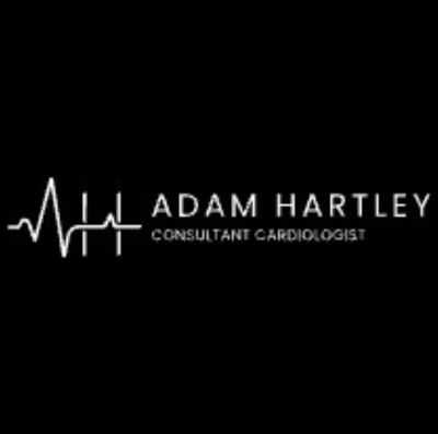 Dr Adam Hartley