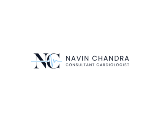 Dr Navin Chandra