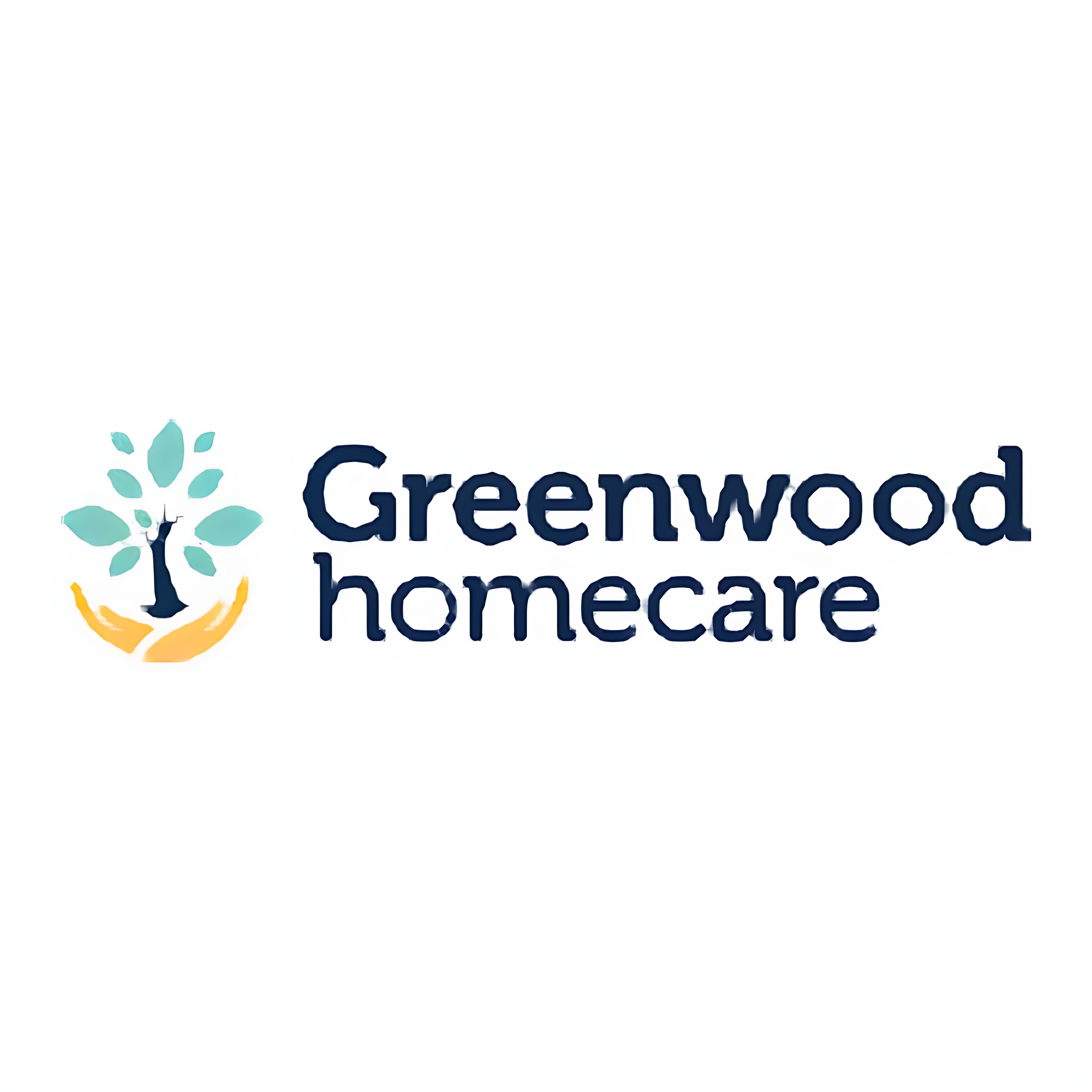 greenwood-homecare