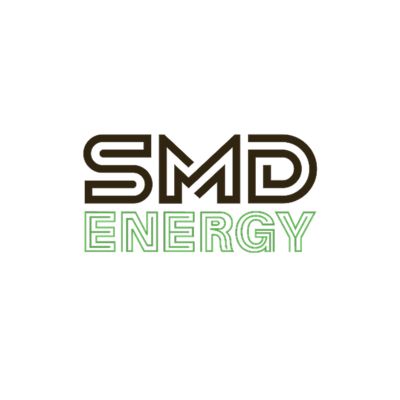 smd-energy
