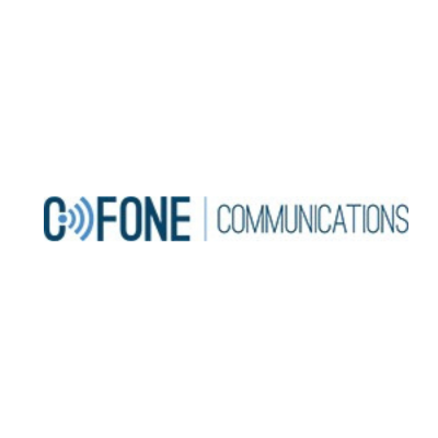 cfone-communications