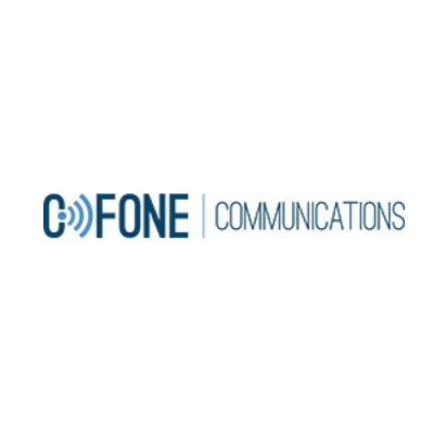 CFone Communications