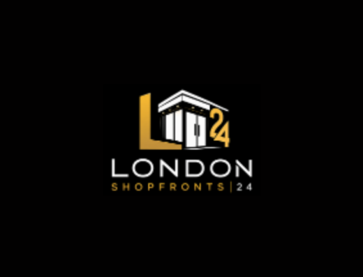 London Shopfronts24