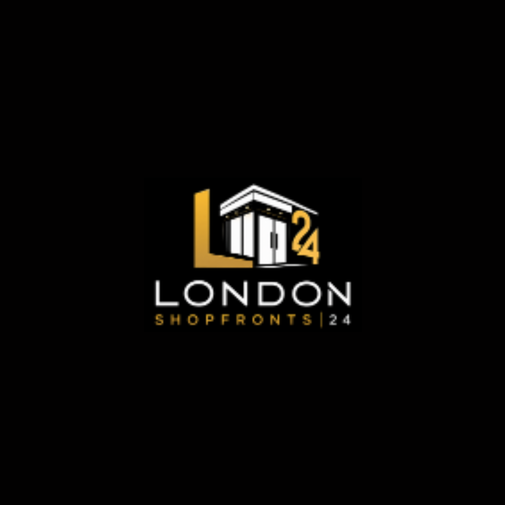 london-shopfronts24