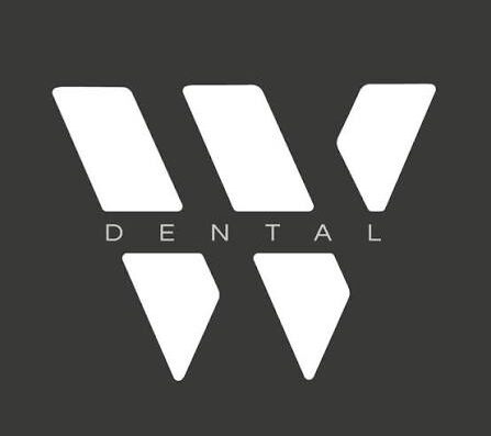 W Dental