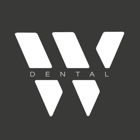 w-dental