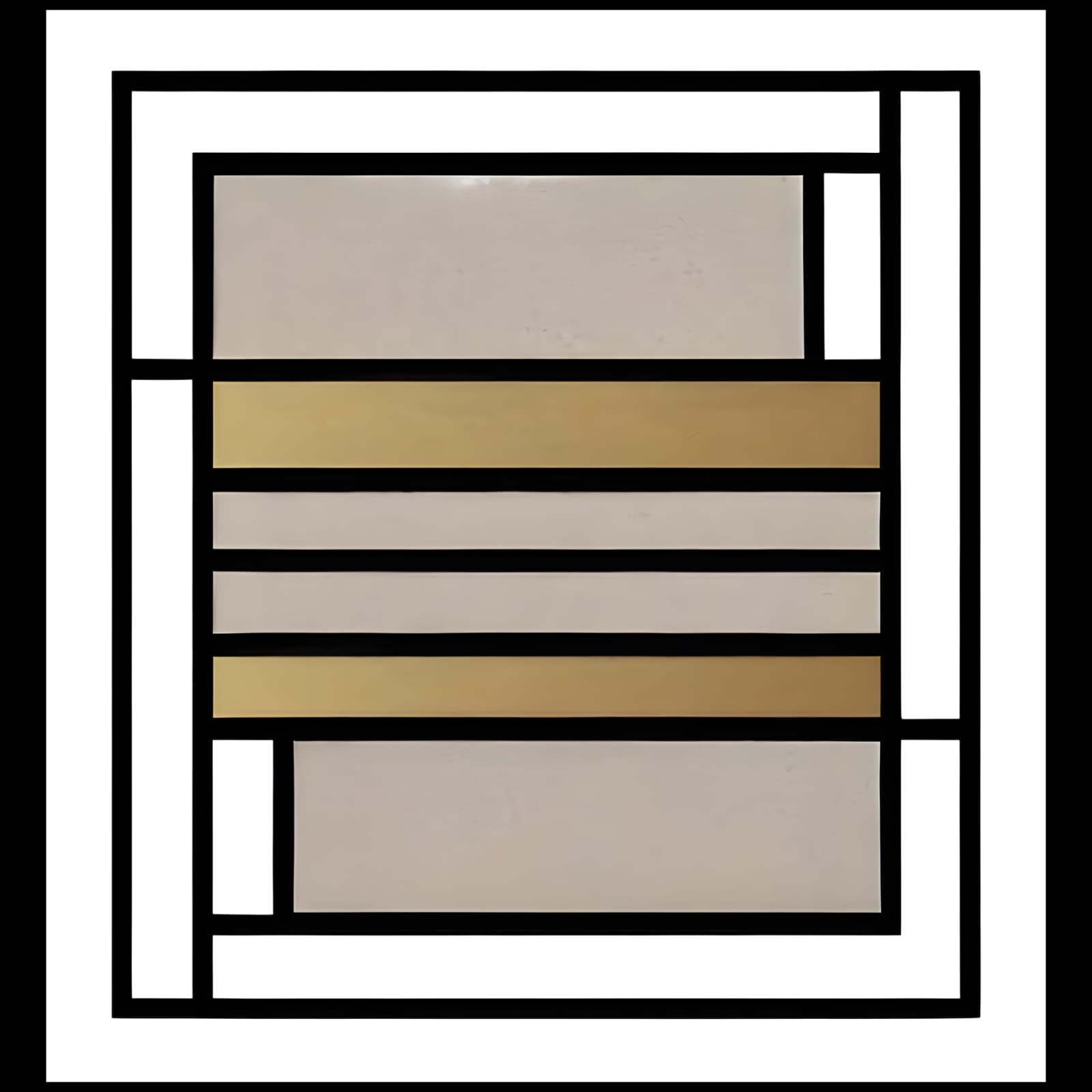 syn-carpets