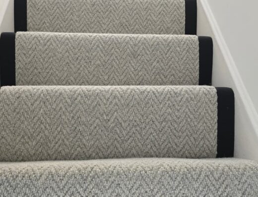 SYN Carpets